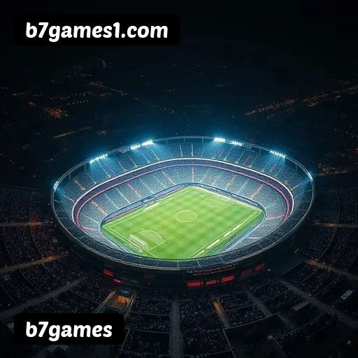 Promoções em Destaque - Bônus Especiais e Cashback