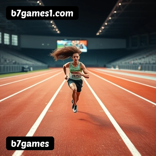 Benefícios do Login b7games - Bônus e Vantagens Exclusivas