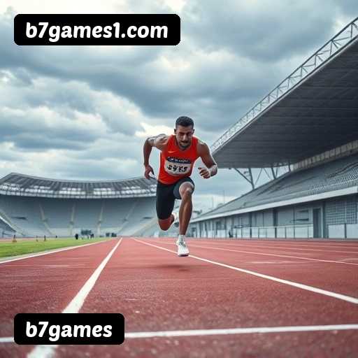 Coleção Premium de Slots b7games - NetEnt, Pragmatic Play, Evolution