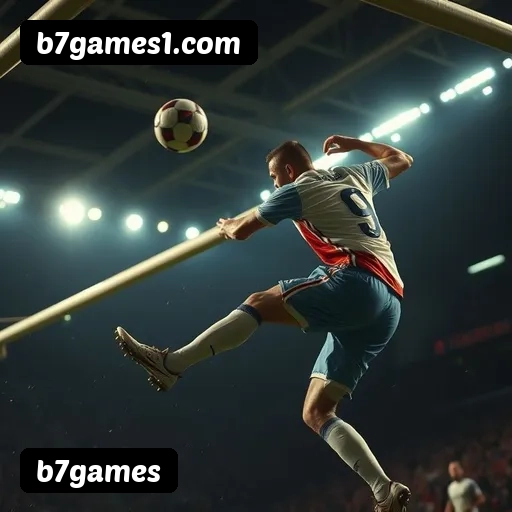 Missões VIP por categoria de jogo