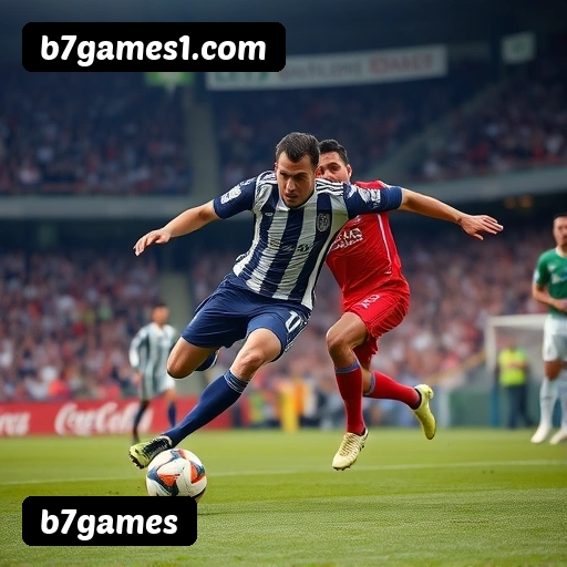 Ofertas personalizadas para jogadores VIP
